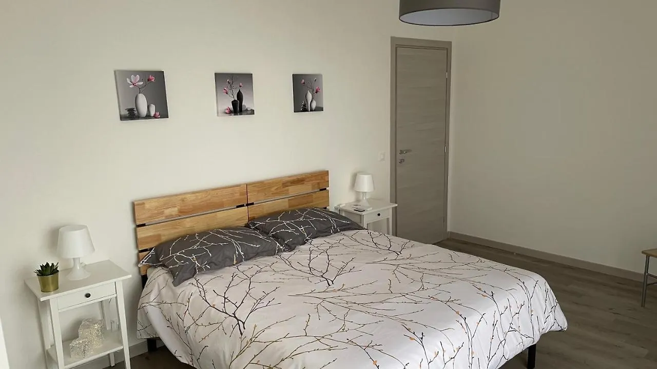 Apartment Only The Best 3 Tra Treviso E Venezia Preganziol