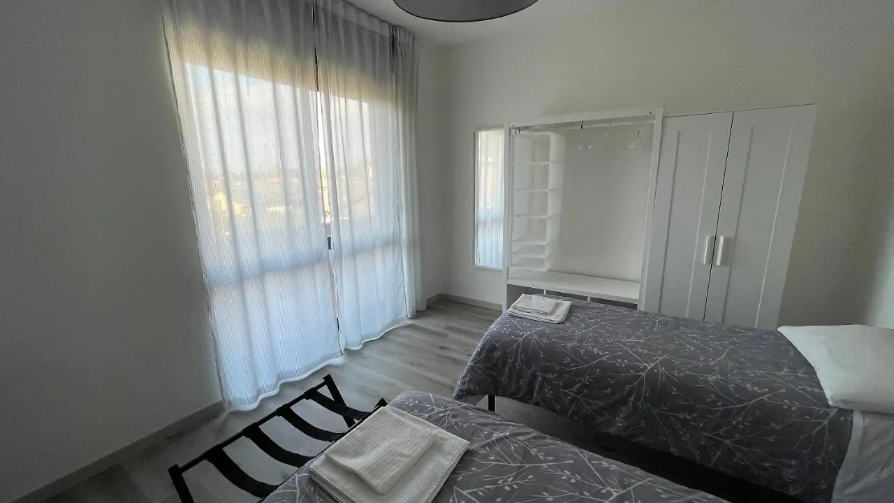 Only The Best 3 La Tua Suite Tra Treviso E Venezia Preganziol