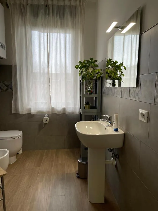 Only The Best 3 La Tua Suite Tra Treviso E Venezia Preganziol