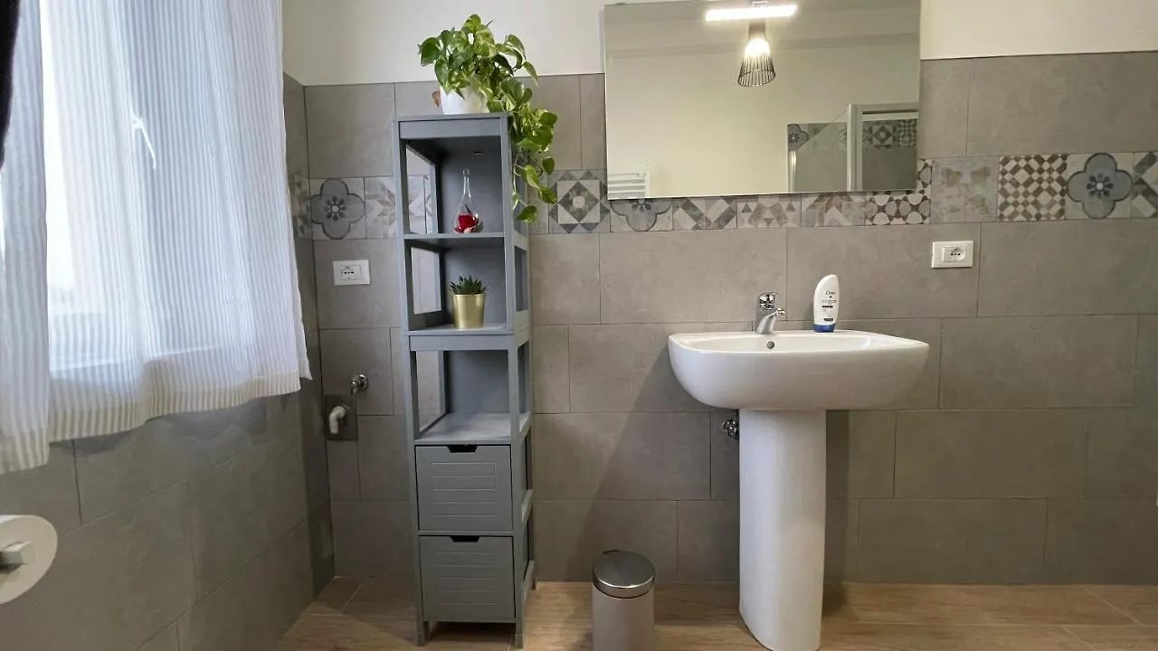 Apartment Only The Best 3 La Tua Suite Tra Treviso E Venezia Preganziol