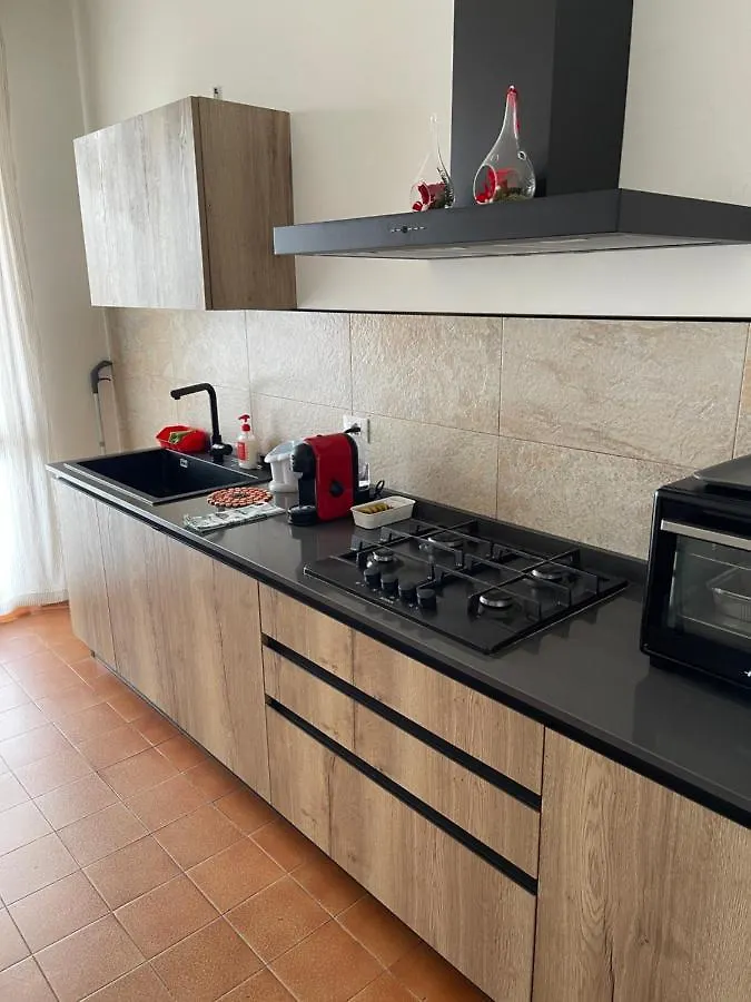 Apartment Only The Best 3 La Tua Suite Tra Treviso E Venezia Preganziol