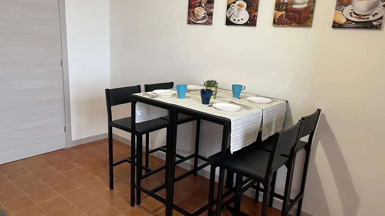 Apartment Only The Best 3 La Tua Suite Tra Treviso E Venezia Preganziol